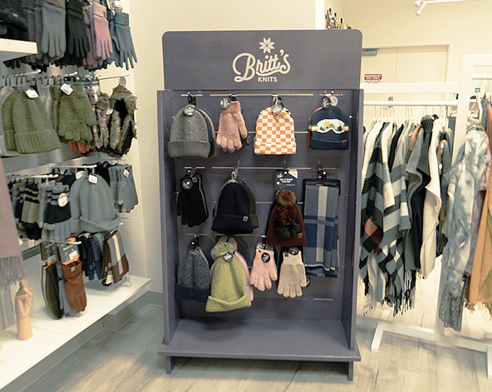 britt'sknitsdisplay.png