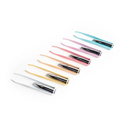 Lemon Lavender Light Tweezers?width=250